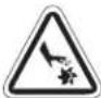BRIGGS & STRATTON Power Protect 10kW - Important Safety Instructions - 5