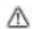 BRIGGS & STRATTON Power Protect 10kW - Safety Symbols and Meanings - 1