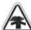 BRIGGS & STRATTON Power Protect 10kW - Safety Symbols and Meanings - 2
