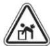 BRIGGS & STRATTON Power Protect 10kW - Important Safety Instructions - 8