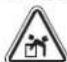 BRIGGS & STRATTON Power Protect 10kW - WARNING - 2