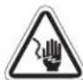 BRIGGS & STRATTON Power Protect 10kW - Important Safety Instructions - 3