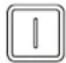 BRIGGS & STRATTON Power Protect 10kW - Menu - 5