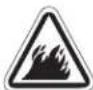 BRIGGS & STRATTON Power Protect 10kW - Important Safety Instructions - 2