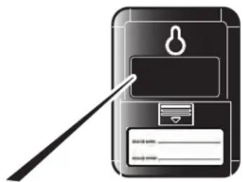 BRIGGS & STRATTON Power Protect 10kW - LED Lighting Codes - 1