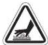 BRIGGS & STRATTON Power Protect 10kW - Important Safety Instructions - 6