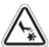BRIGGS & STRATTON Power Protect 10kW - Instrucciones de seguridad importantes - 5