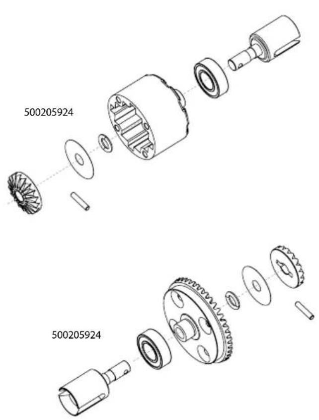 500205924 500205924