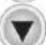 Hobart LXGEPR1 - ALARME DE BASSE TEMP. -pour assainissement à l'eau chaude seulement : (ce paramètre) active ou désactive l'alerte avertissant que la température du rinçage final s'est trouvée en dessous de la température minimale pendant un certain temps. - 10