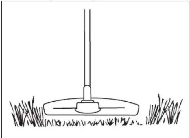 HUSQVARNA 525iLK - Pour tondre l'herbe - 3