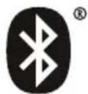 HUSQVARNA 525iLK - Bluetooth® technologie sans fil - 1