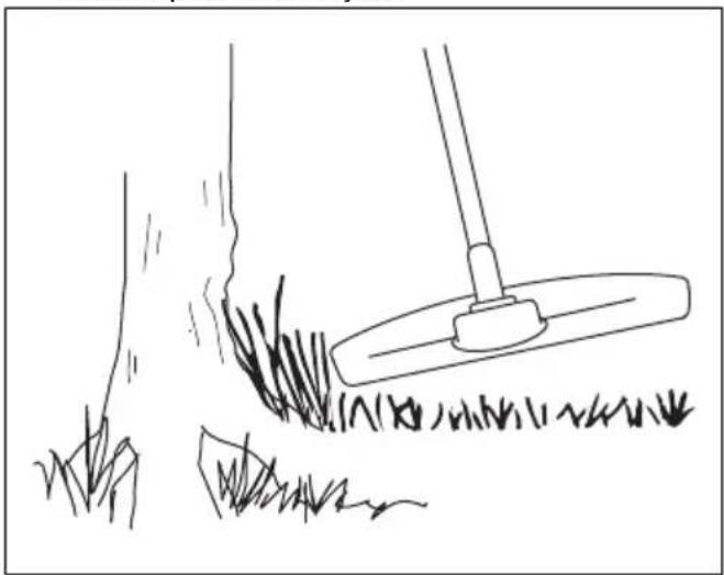 HUSQVARNA 525iLK - Pour tondre l'herbe - 2