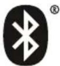 HUSQVARNA 525iLK - DraadlozeBluetooth®-technologie - 1