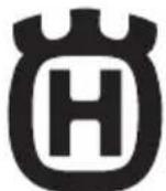 HUSQVARNA Automower 430X NERA - Conditions de garantie - 1