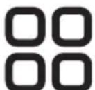 HUSQVARNA Automower 450X NERA - Accessoires - 1