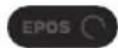 HUSQVARNA Automower EPOS Plugin Kit - Símbolos na aplicação - 4