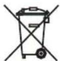 HUSQVARNA Automower EPOS Plugin Kit - Symboles concernant le produit - 3