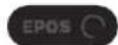 HUSQVARNA Automower EPOS Plugin Kit - Símbolos de la aplicación - 4