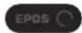 HUSQVARNA Automower EPOS Plugin Kit - Symboler i appen - 4