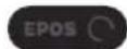 HUSQVARNA Automower EPOS Plugin Kit - Symboles utilisés dans l'application - 4