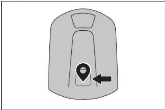 HUSQVARNA Automower EPOS Plugin Kit - Colocación de objetos en el mapa - 3