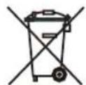 HUSQVARNA Automower EPOS Plugin Kit - Simboli na izdelku - 3