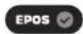 HUSQVARNA Automower EPOS Plugin Kit - Symboler i appen - 2
