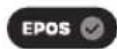 HUSQVARNA Automower EPOS Plugin Kit - Symboler i appen - 2