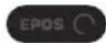 HUSQVARNA Automower EPOS Plugin Kit - Symboler i appen - 4