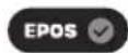 HUSQVARNA Automower EPOS Plugin Kit - Symboles utilisés dans l'application - 2