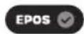 HUSQVARNA Automower EPOS Plugin Kit - Symbols in the app - 2
