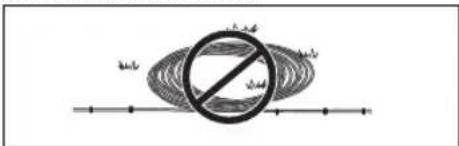 HUSQVARNA Automower EPOS Plugin Kit - So finden Sie die richtige Position für das Netzteil - 3