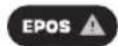 HUSQVARNA Automower EPOS Plugin Kit - Símbolos de la aplicación - 3
