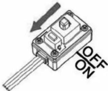 Carson Virus 4.1 4S Brushless - Note 2 - 2