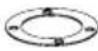 Carson Virus 4.1 4S Brushless - ERSATZTEILE·SPARE PARTS - 8