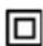 FESTOOL KAPEX KS 120 REB - Symbols - 11