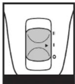 SHARK Rocket HV301 - SAVE THESE INSTRUCTIONS - 4