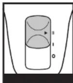 SHARK Rocket HV301 - SAVE THESE INSTRUCTIONS - 5
