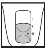 SHARK Rocket HV301 - CONSERVEZ CES INSTRUCTIONS - 3