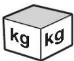Fischer TopLine L - Avertissement - 6