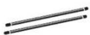 Fischer TopLine L - Avertissement - 5