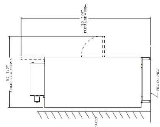 Hobart PW101 - AVERTISSEMENT - 5
