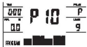 P 10 0:00 P 0.0 9 P10 P 0.0 8000
