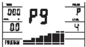 0.00 0.00 P9 P 4 PROCUM