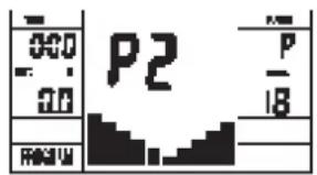 000 00 P2 P 18 R64W