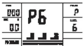 000 00 P6 p b p