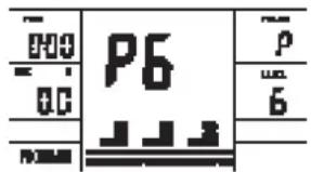 000 010 020 P6 p 6