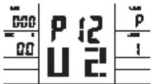 000 00 P 12 U 2 P - 1