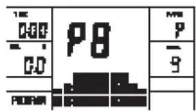 100 0.00 G.D P8 M P 9 PULFAM