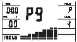000 00 P9 P 4 P8500